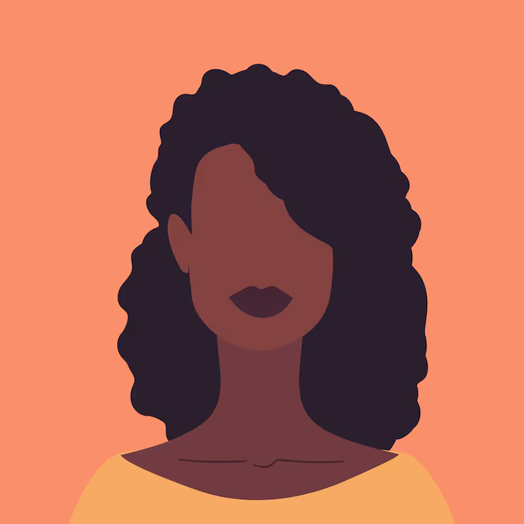 Grace Wanjiku